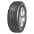 Ikon Nordman S2 SUV 235/65R17 104H T731712 
