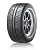 Hankook Z232 235/35R19 87W 1020381