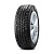 шип Formula Ice 235/45R18 98T 4464100 XL