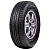 RoadX  RXQUEST H/T01 265/65R17 112T 3220010441 