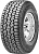 Hankook RF10 195/80R15 96T 1018905 СТАРШЕ 3 ЛЕТ