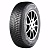 Bridg LM001 Blizzak 215/65R17 99H 10422