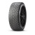 шип Pirelli Scorpion Ice Zero-2 255/55R20 110H 4387900 (3289800) XL