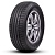 RoadX  RXMOTION H12 215/65R15 96V 3220007451 
