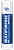 Смазка NANO BLUE MULTIPURPOSE HT Grease 0.4кг-синяя