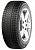 Conti VikingContact6 225/45R17 94T 344615 XL FR СТАРШЕ 5 ЛЕТ