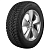 Ikon Autograph Snow 3 SUV 245/70R16 111R T730649 XL