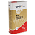Жидкость для АТ GNV MultiTop ATF Synthetic (IIIH) 1 л