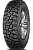 Cordiant Off Road 2 205/70R15 96Q 1358815695