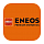 Eneos