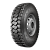 Кама NU 704 12,00R24 162/160K ТL (Нжкм) 1470008