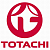 TOTACHI