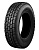 Aeolus ADR35 235/75R17,5 132/130M 16нс TL 1380263099