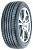 Bridg ER33 Turanza 235/45R18 94Y 12527