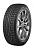 Nordman RS2 215/55R16 97R T829924 XL
