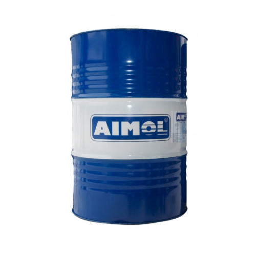 Трансмиссионное масло AIMOL Supergear HD GL-4/5 80W-90 205 л