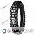 Dunlop K850A 3,00-21 51S TT передняя 226899