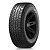 Hankook RF11 245/75R16 111T 1027603 (1023446)