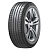 Hankook K135 235/45R18 98W 1033631 XL 
