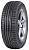Nokian Nordman SC 195/70R15C 104/102S T429582