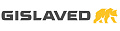 Gislaved