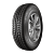 Кама-365 SUV НК-242 215/70R16 100T (Нжкм) 1150021
