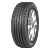 Ikon Nordman SX3 215/55R16 97H T732333 XL