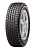 Dunlop WinterMaxx WM01 245/45R17 99T 307767 XL СТАРШЕ 3 ЛЕТ