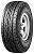 Dunlop Grandtrek AT3 215/60R17 96H 302101 СТАРШЕ 5 ЛЕТ