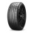 Pirelli P Zero 255/45R19 100W 1767200 MO