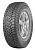 шип Nokian Hakkapeliitta LT3 245/75R16 120/116Q TS32395 LT