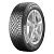 Conti VikingContact7 205/65R15 99T 344999 XL