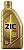Масло ZIC X9 FE 5W30 (XQ FE 5W30 A1/B1/A5/B5) 1л