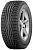 Nokian Hakkapeliitta R SUV 275/40R20 106R T441596 XL СТАРШЕ 5 ЛЕТ