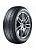 Wanli SW211 225/45R17 94V XL СТАРШЕ 5 ЛЕТ