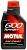 Масло Motul 6100 Synergie+ SAE 10W40 1л