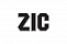 ZIC