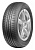 LingLong COMFORT MASTER 215/65R16 98H  221028601 