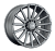 Диск LS FG32 9*20 30 6*139,7 100,1 MGM LS Forged конус