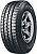 Bridg D684 Dueler 275/60R18 113H 77517 СТАРШЕ 5 ЛЕТ