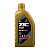 Масло ZIC TOP SAE 5W40 1л SP A3/B3/B4 VW 502.00/505.00 MB 229.5/229.3