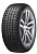 Laufenn LW51 185/60R14 82T 1022660