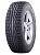 Nokian Nordman RS2 SUV 265/65R17 116R T429607 XL