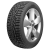 шип Ikon Nordman 7 165/65R14 79T TS72288 