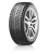 Hankook W616 175/65R15 88T 1019928 XL