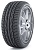 Dunlop SP Sport MAXX 245/40R18 93Y 270227 Z