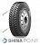 Hankook DM09 11R22,5 148/145K 16нс 3002259 TL M+S