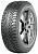 Nokian Hakkapeliitta R3 205/60R16 96R T430596 XL
