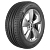 Ikon Autograph Ultra 2 SUV 255/50R20 109Y T730709 XL