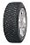 шип GY UG Ice Arctic D-Stud 205/60R16 92T 530250(527938)